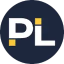 ProxyLine